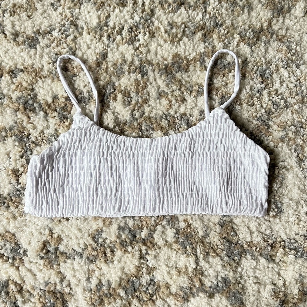 Bought from an online store